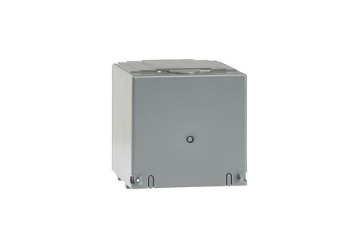 ABB Switch Disconnector Terminal Shroud, 1SCA10 Series