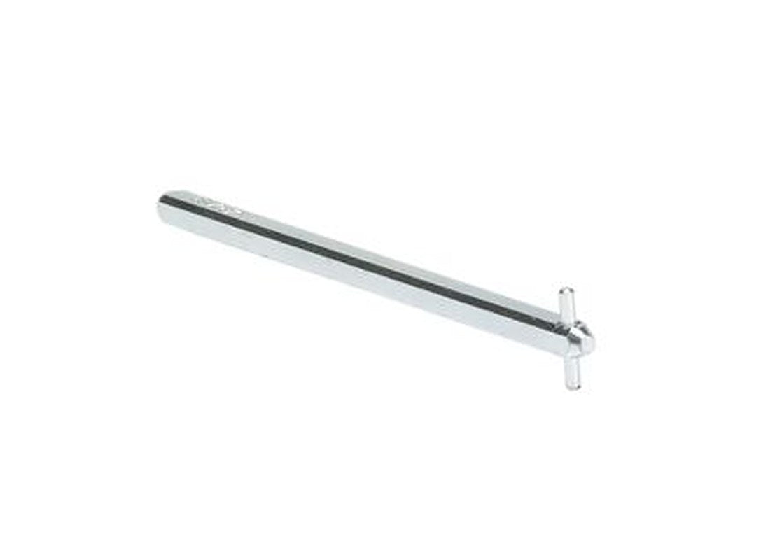 ABB Switch Disconnector Shaft 170 mm, 1SCA Series