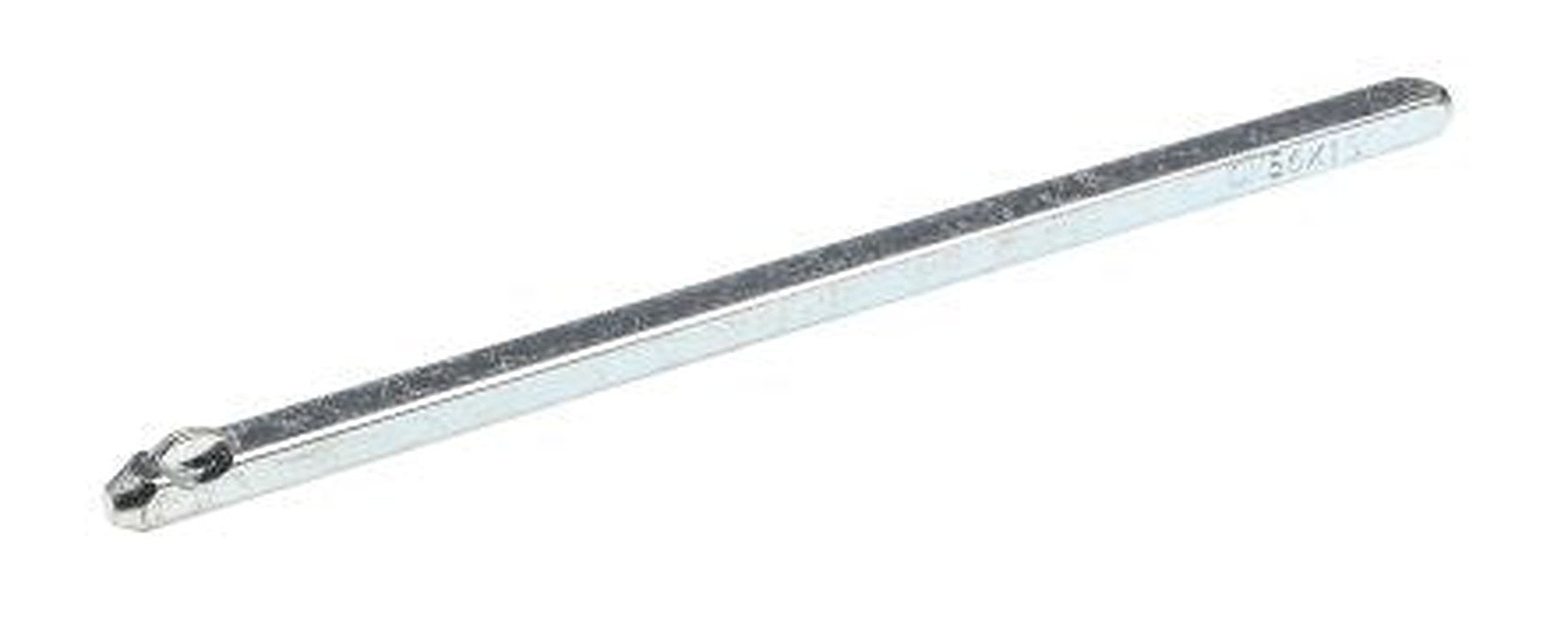 ABB Shaft for use with Switch Disconnectors
