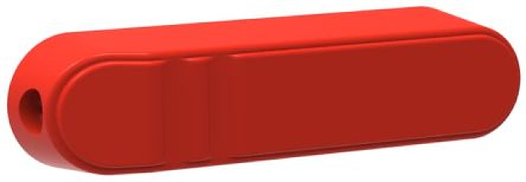 ABB Rotary Handle, 72 mm