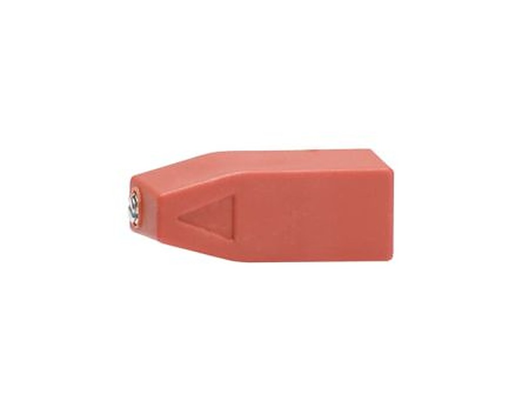 ABB Rotary Handle, 66 mm, OHRS3 Series