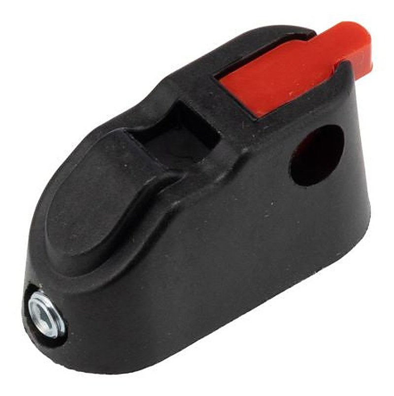 ABB Handle for use with OT16-40F switches
