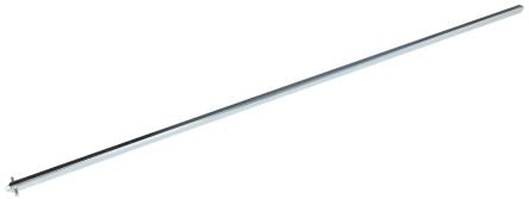 ABB Switch Disconnector Shaft 500 mm, 1SCA Series