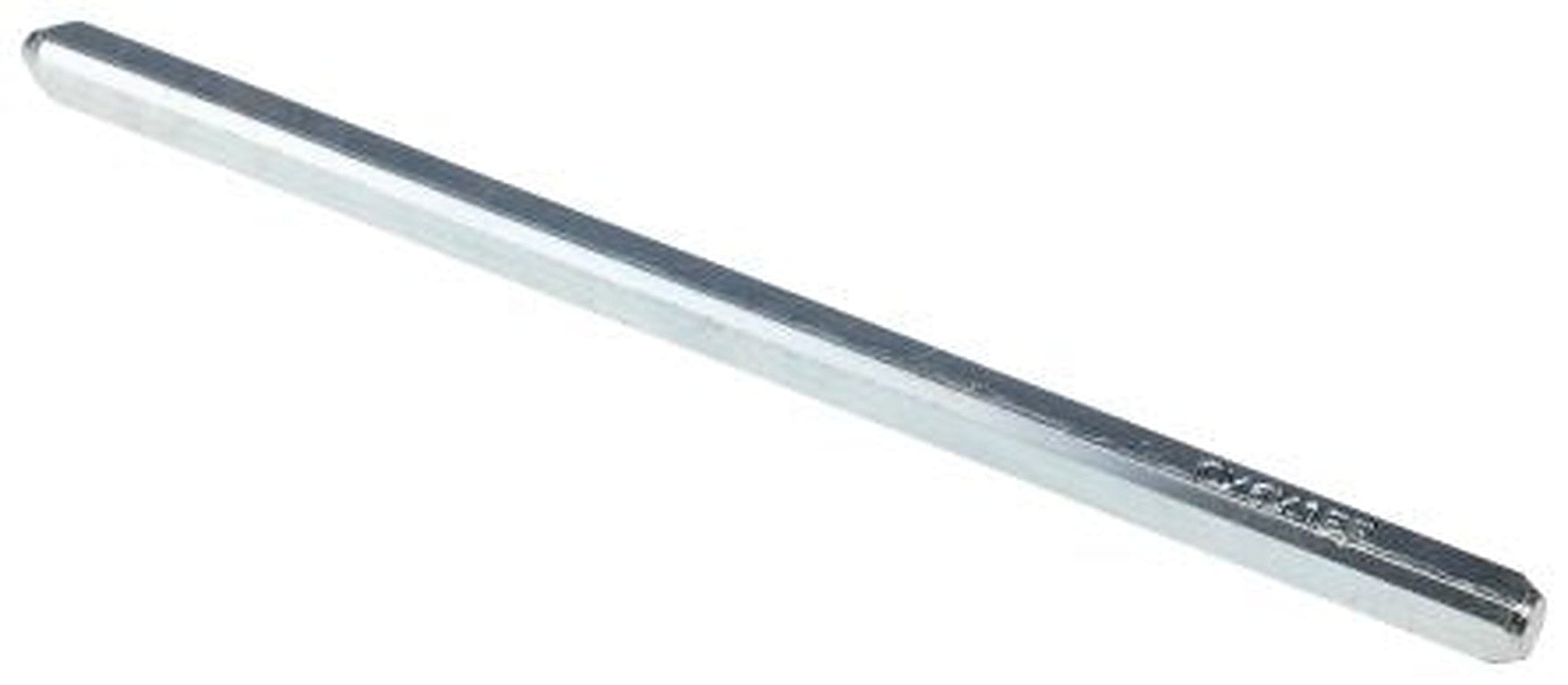 ABB Shaft for use with Switch Disconnectors