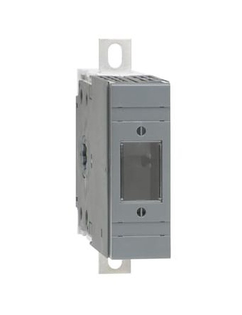 ABB OS Switch Disconnector, 160 A