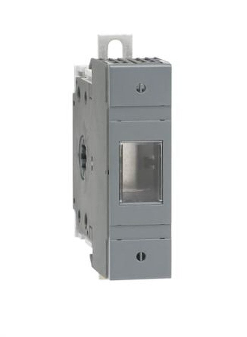 ABB OS Switch Disconnector, 160 A