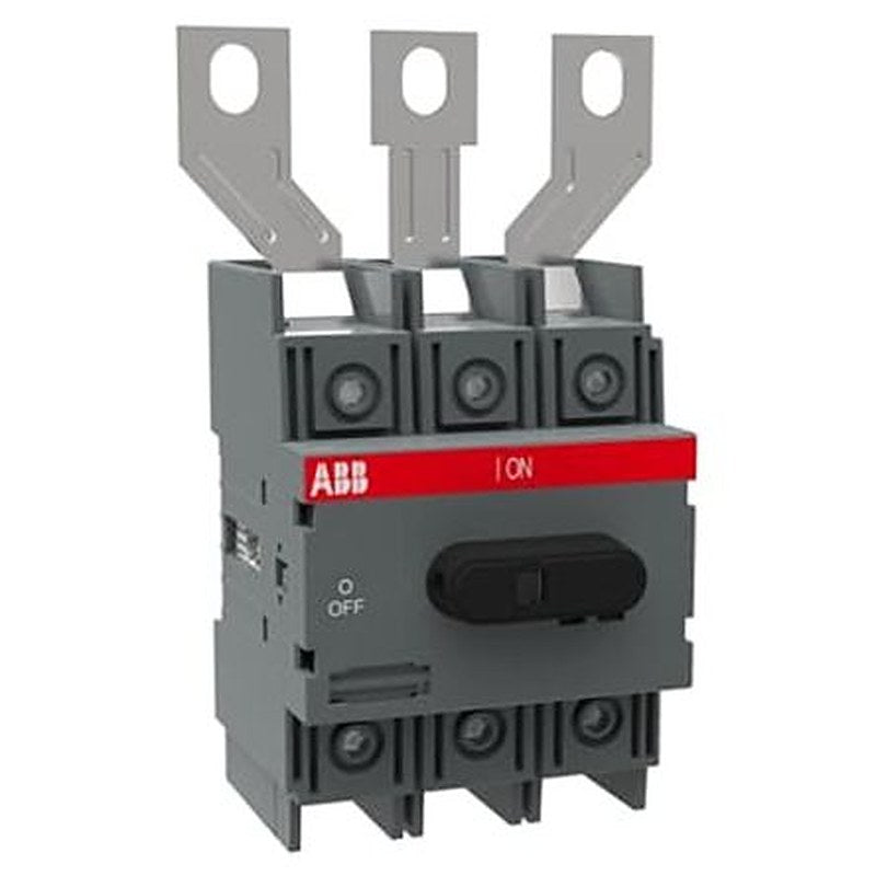 ABB Switch Disconnector, 3-Pole