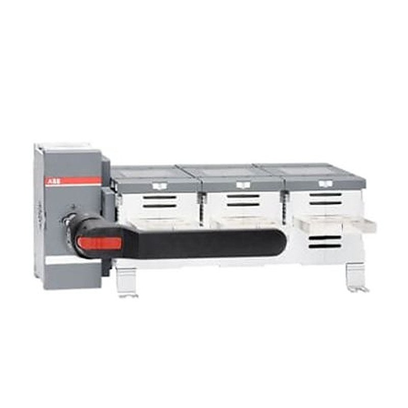 ABB Switch Disconnector, 3-Pole