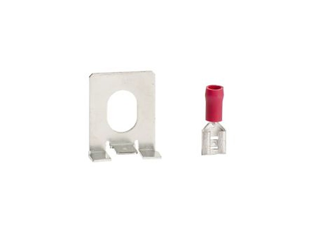ABB Transfer Switches - Accessories Voltage Sensing Connector for use with Low-Voltage Switch Technology