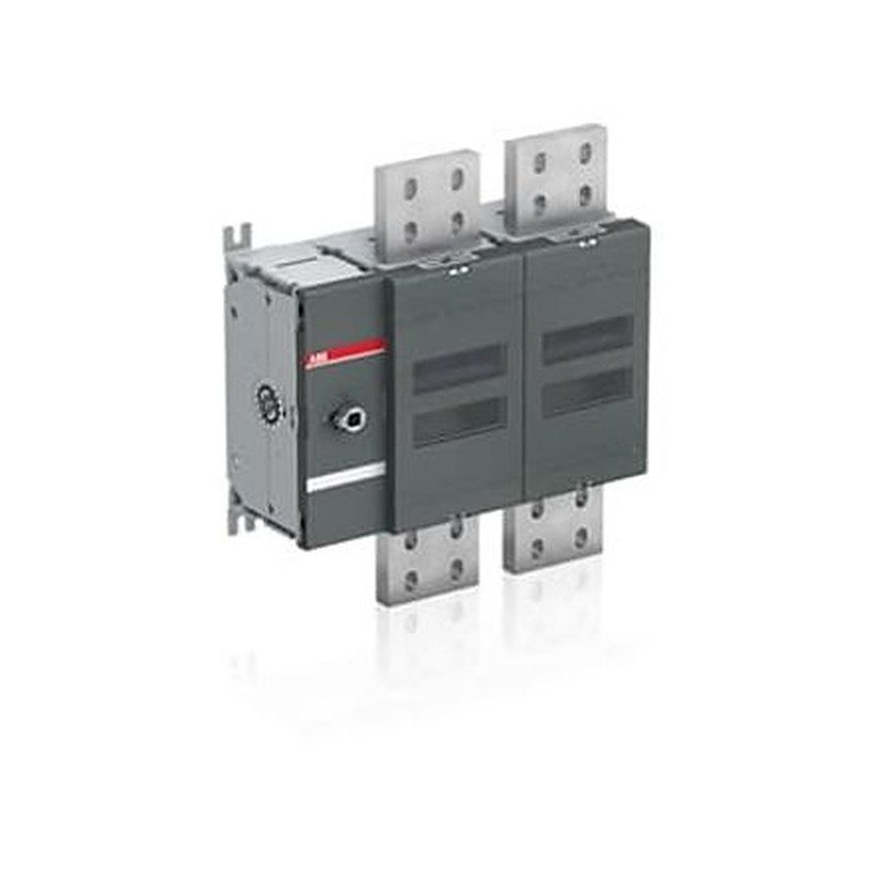 ABB Switch Disconnector, 2-Pole