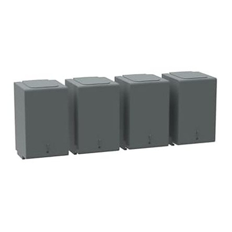 ABB Terminal Shroud, 1SC Series