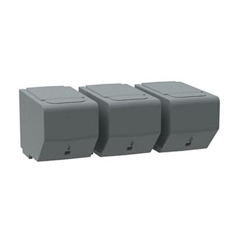ABB Terminal Shroud, 1SC Series