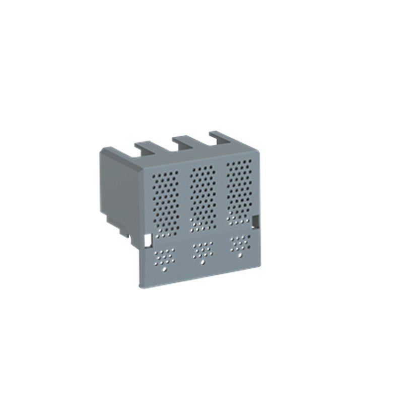 ABB Terminal Shroud, 1SC Series