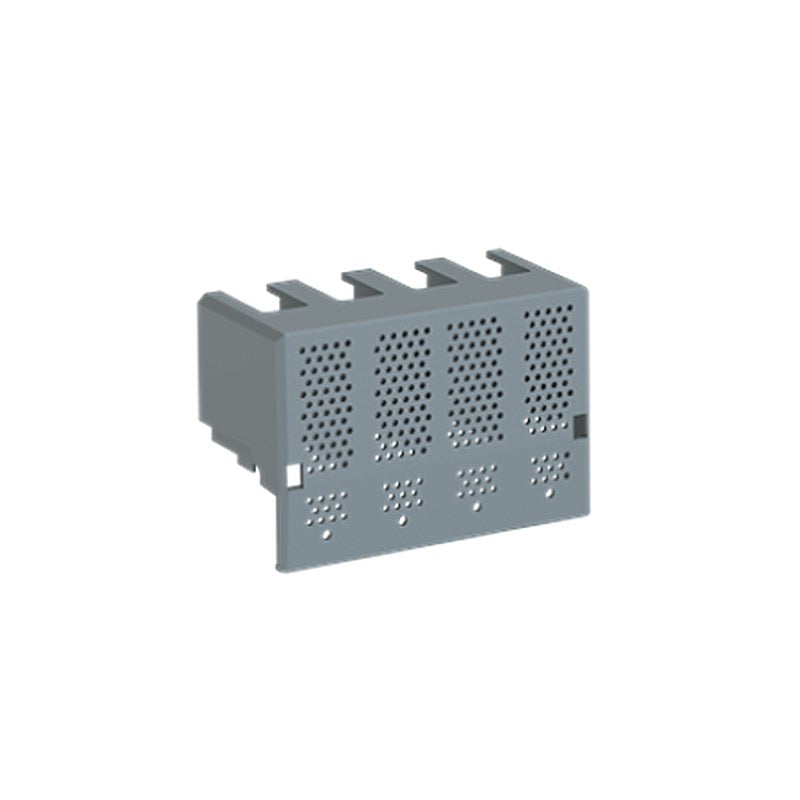 ABB Terminal Shroud, 1SC Series