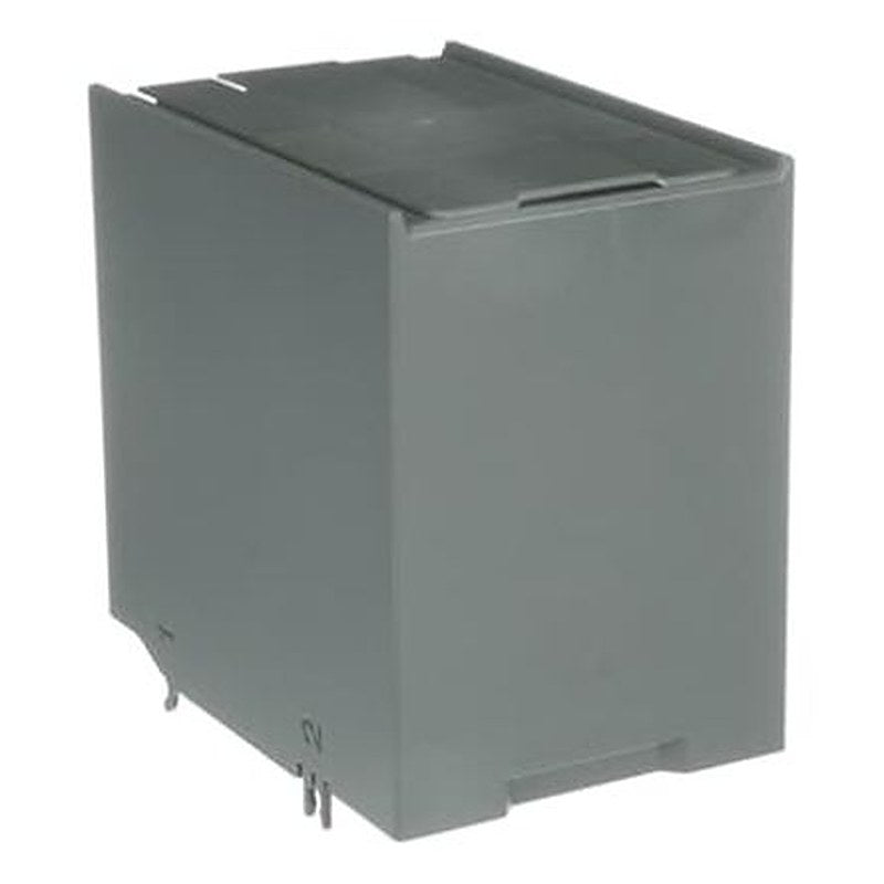 ABB Terminal Shroud, 1SC Series