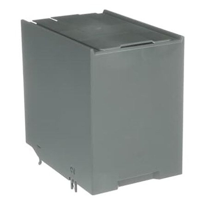 ABB Terminal Shroud, 1SC Series