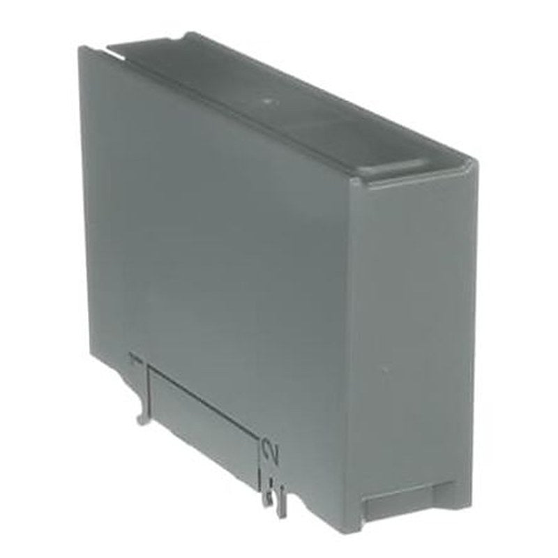 ABB Terminal Shroud, 1SC Series