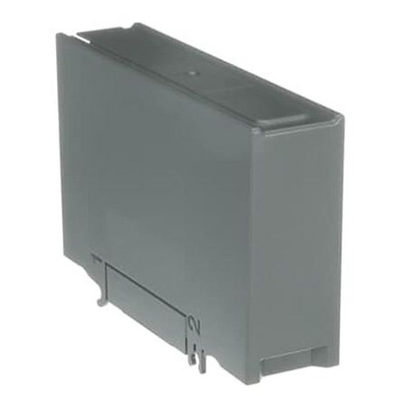 ABB Terminal Shroud, 1SC Series