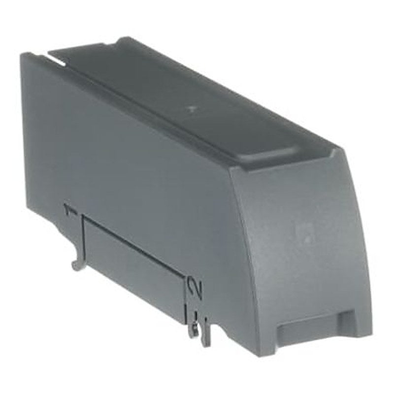 ABB Terminal Shroud, 1SC Series