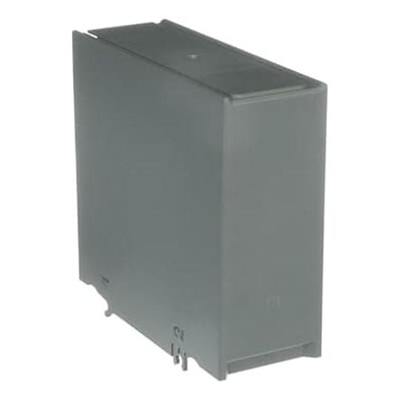 ABB Terminal Shroud, 1SC Series