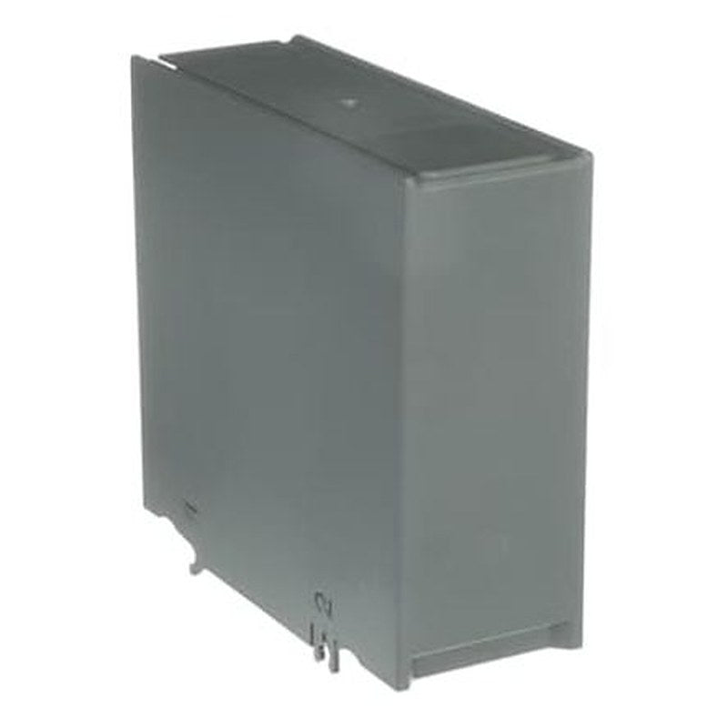 ABB Terminal Shroud, 1SC Series