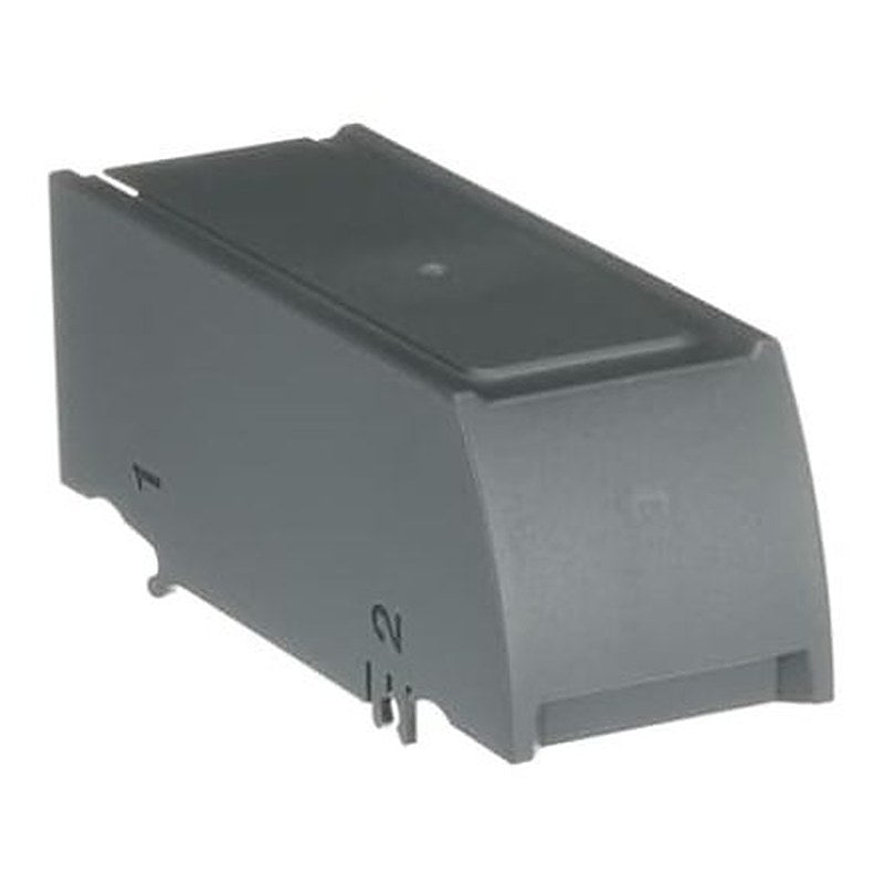 ABB Terminal Shroud, 1SC Series