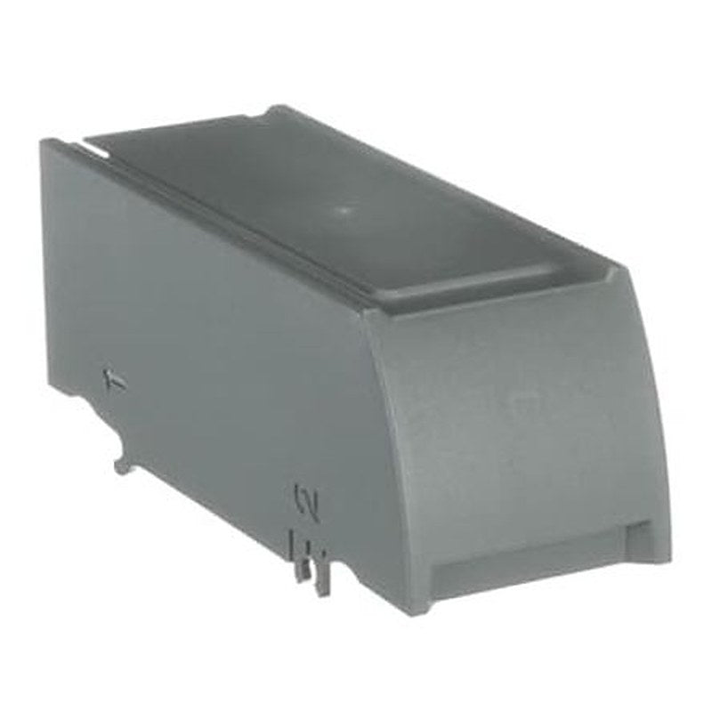 ABB Terminal Shroud, 1SC Series