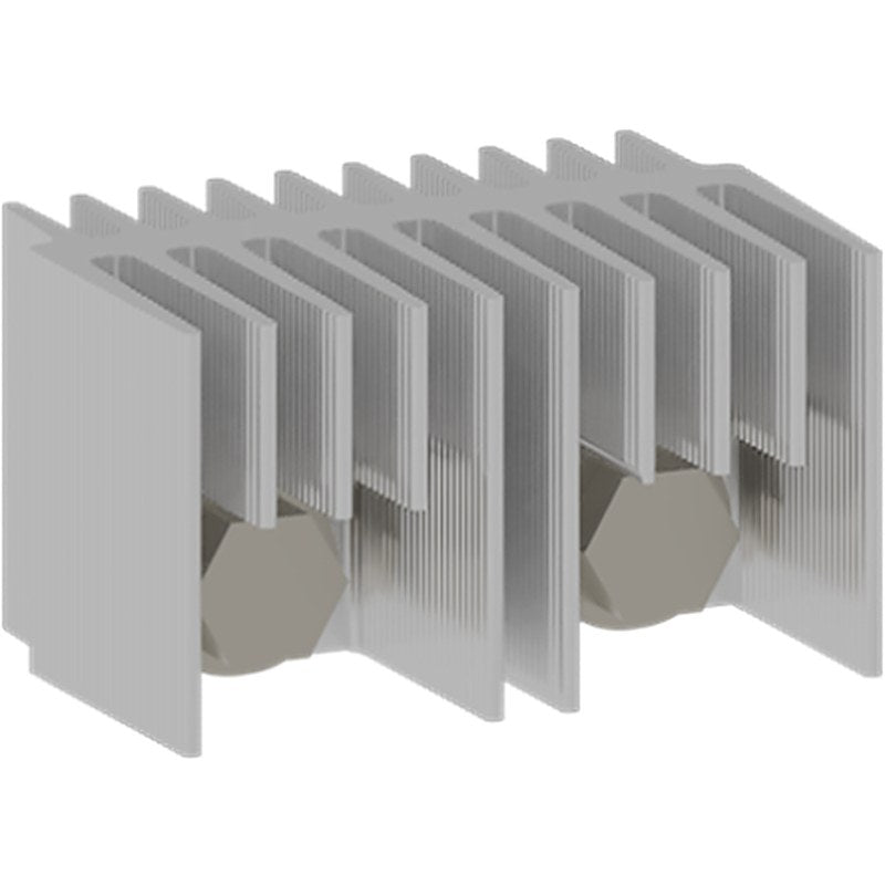 ABB 1SCA Kit
