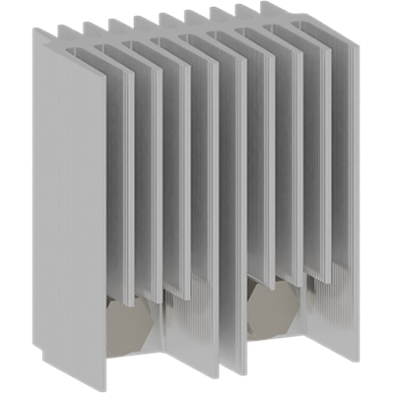 ABB 1SCA Kit