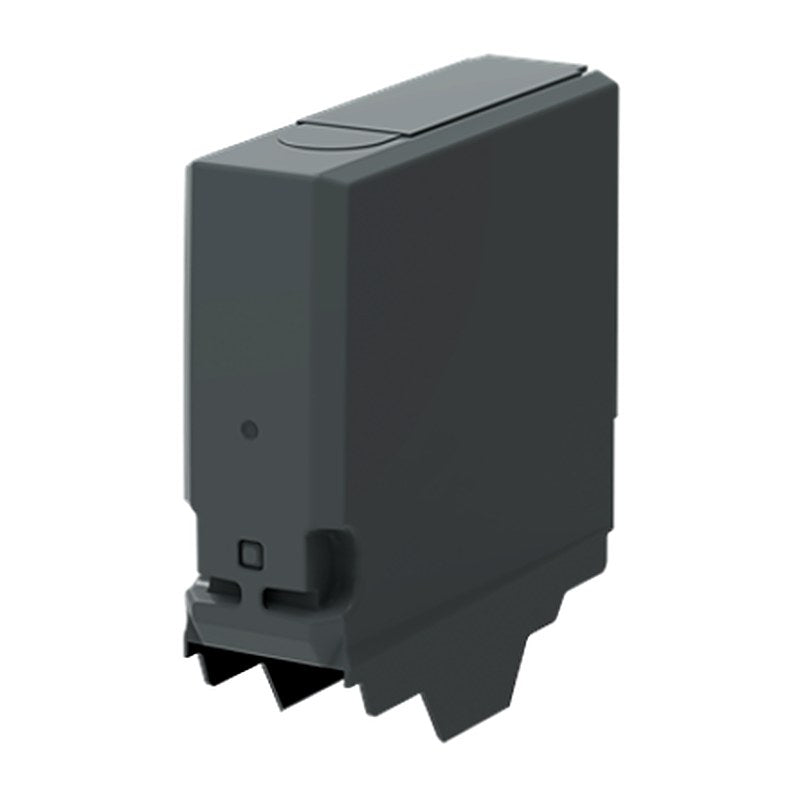 ABB Terminal Shroud, 1SC Series