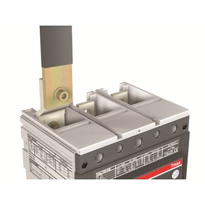 ABB KIT EF Front Terminal for use with S6 800, T6 800