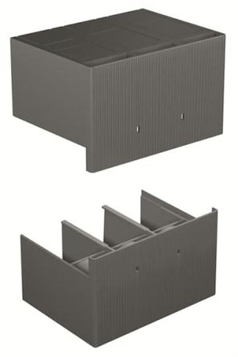 ABB Cover for use with T6, S6