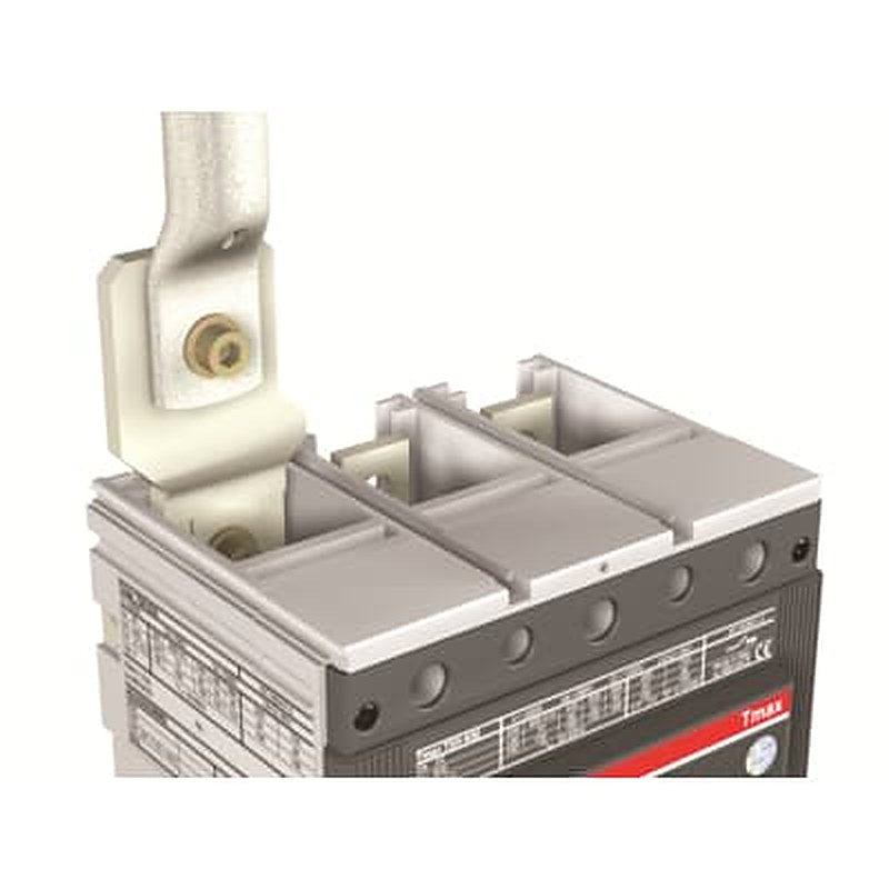 ABB KIT ES Front Terminal for use with S6, T6