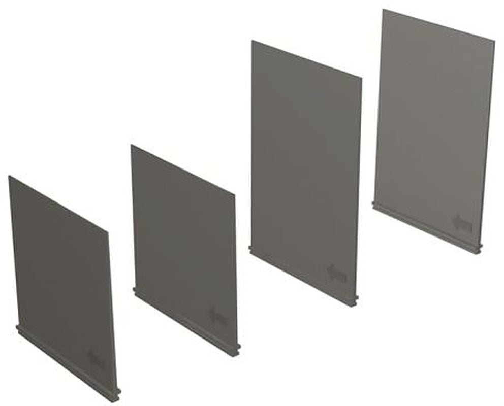 ABB Phase Barrier for use with S6, T6, S7