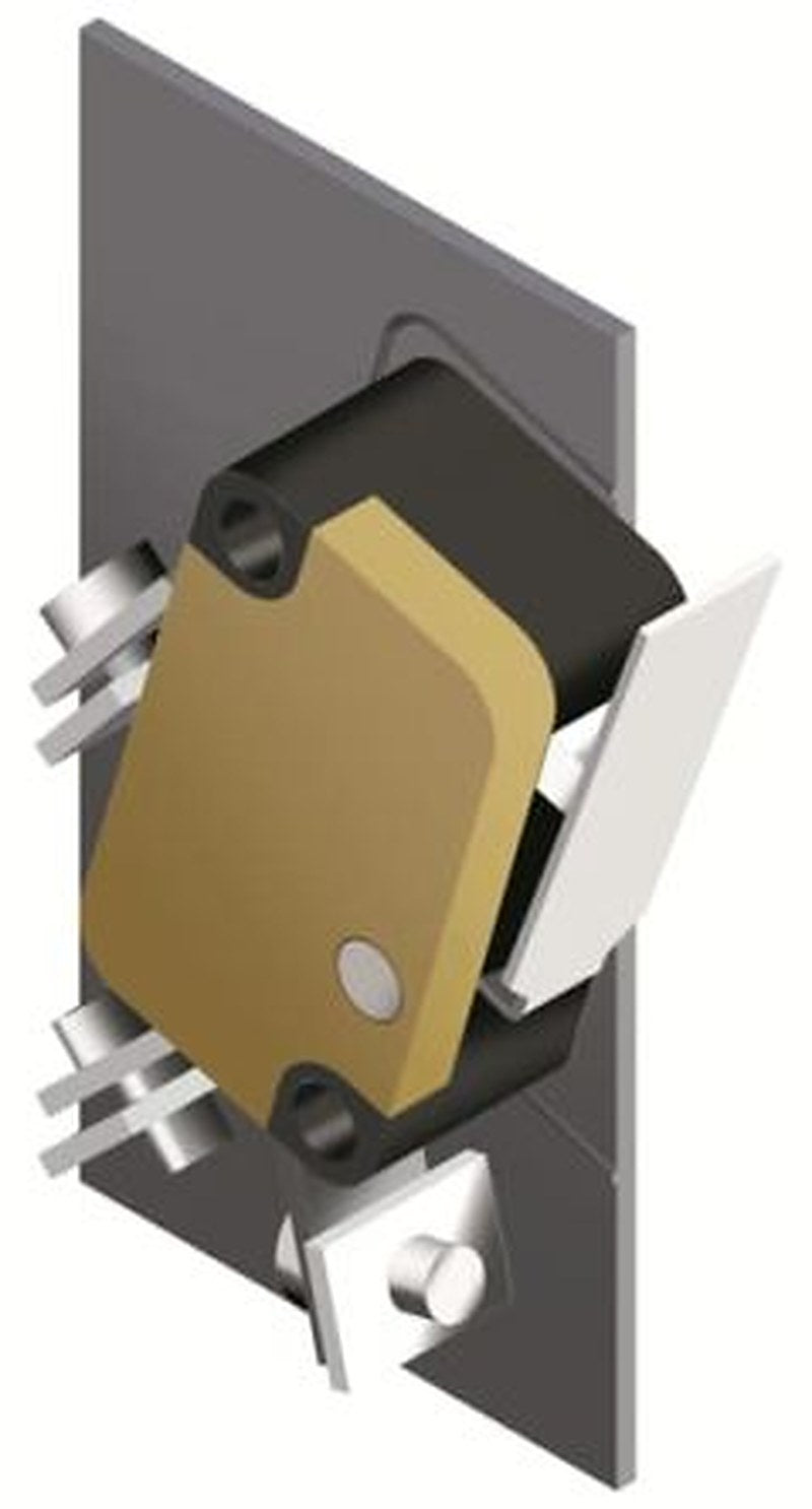 ABB Tmax Auxiliary Contact for use with Tmax T