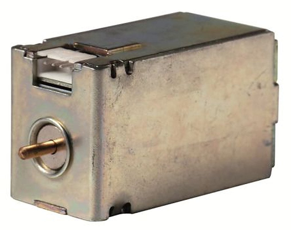 ABB Tmax T Shunt Opening Release for use with Circuit Breaker