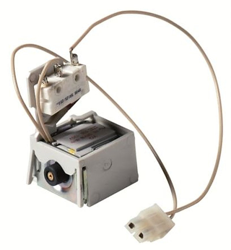 ABB Tmax Trip Indicator for use with Tmax T