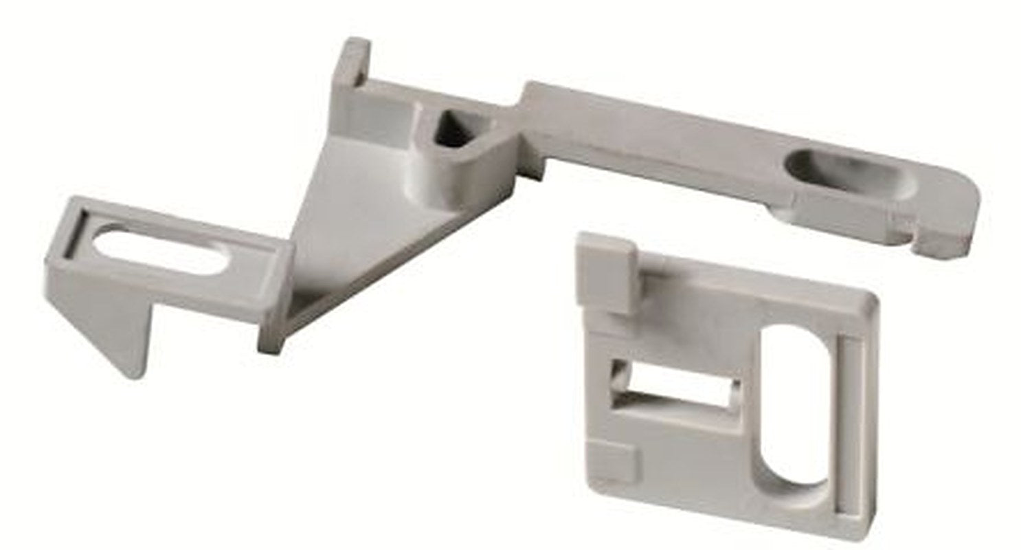 ABB Tmax Padlock for use with Tmax T