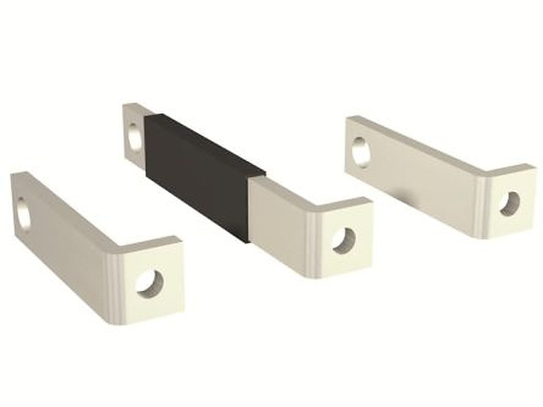 ABB Tmax XT Rear Terminal for use with Circuit Breaker
