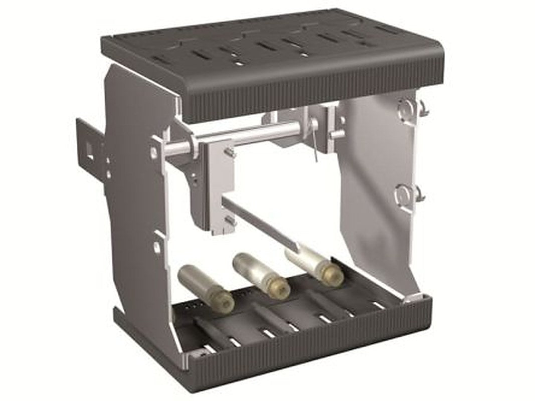 ABB Tmax XT Conversion Kit for use with Tmax XT