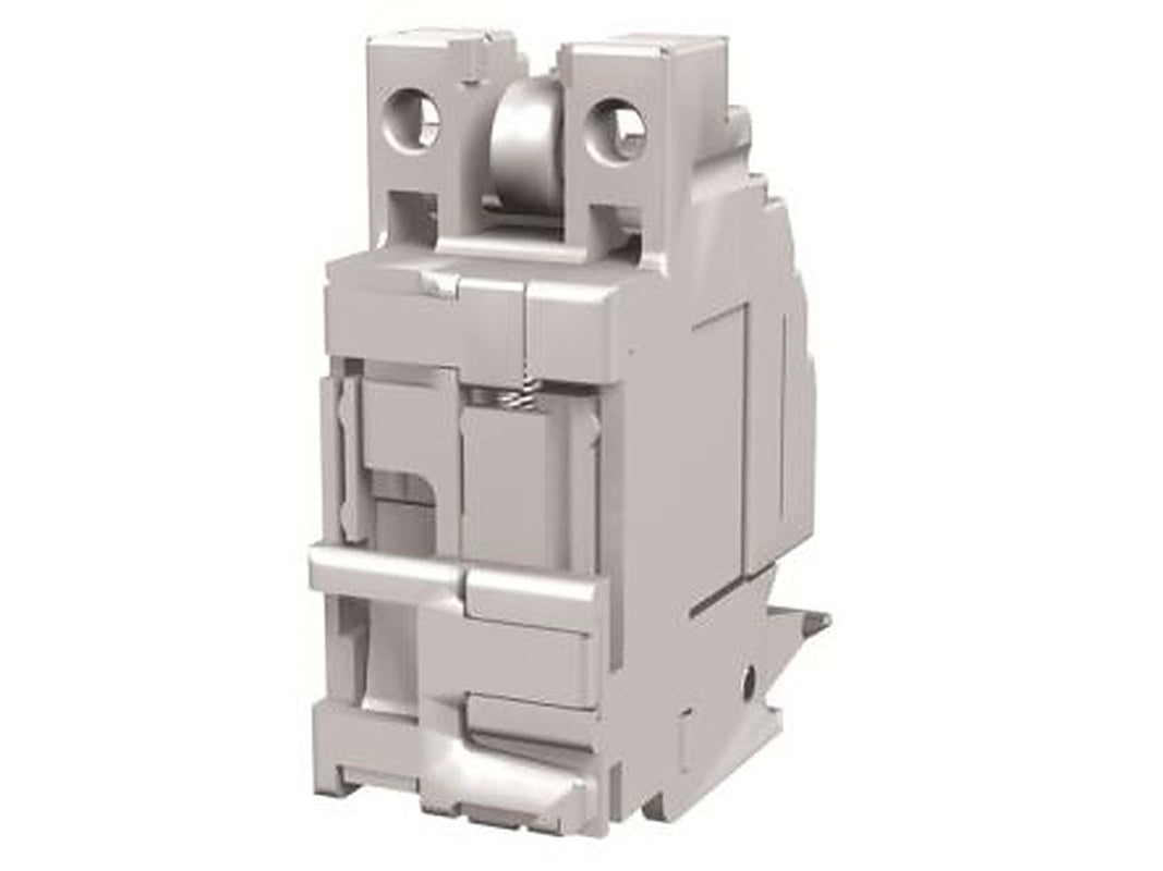 ABB Tmax XT Shunt Opening Release for use with Circuit Breaker