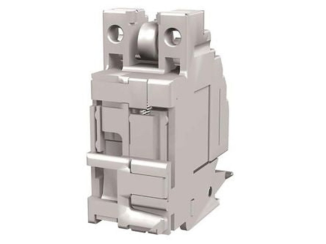 ABB 250V dc DIN Rail Shunt Trip for use with Tmax XT3, Tmax XT2, Tmax XT4, Tmax XT1