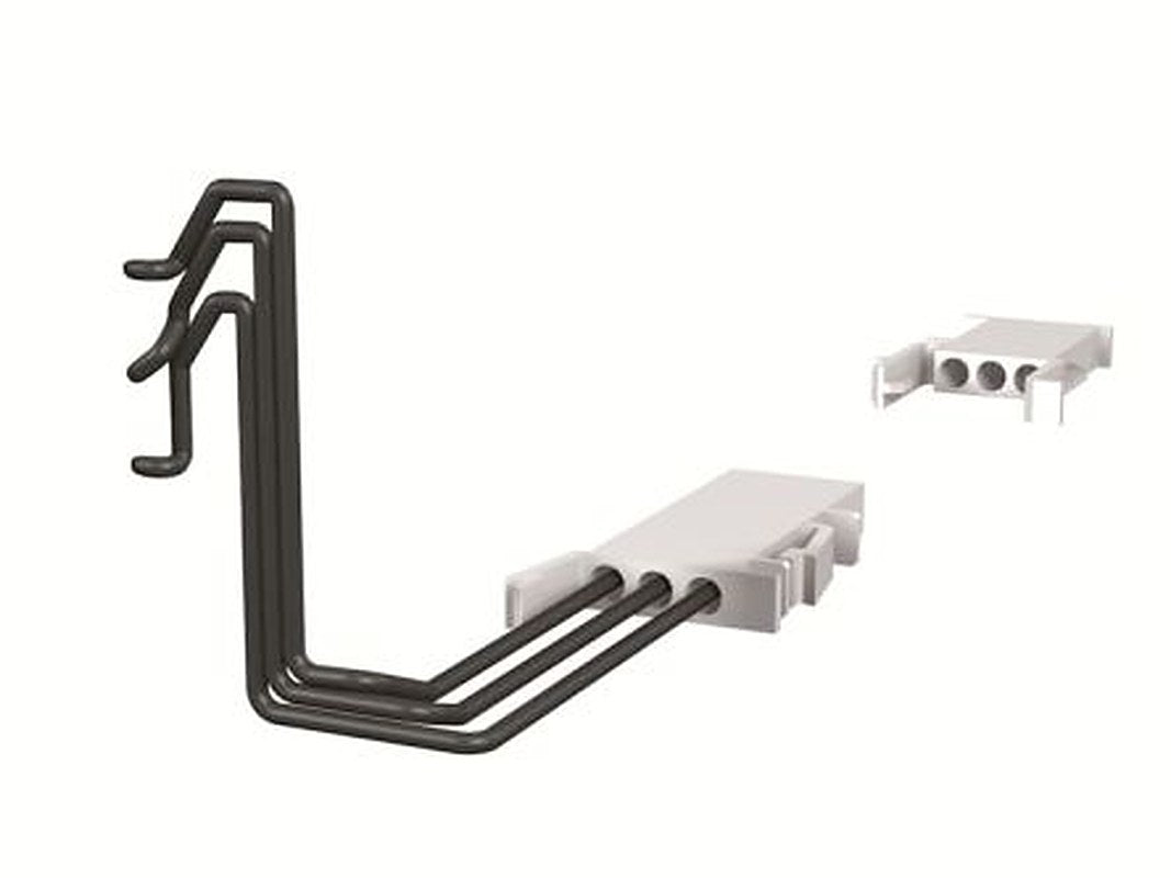 ABB Tmax XT Undervoltage Release for use with Tmax XT