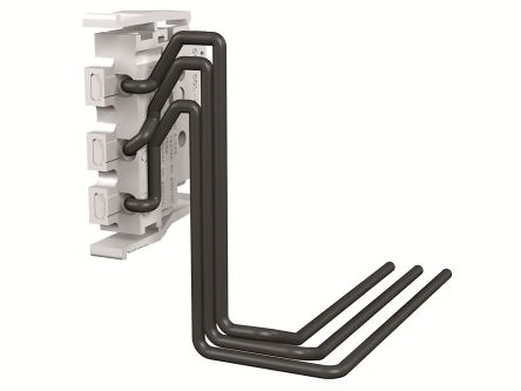 ABB SACE Tmax Changeover Contact for use with Tmax XT