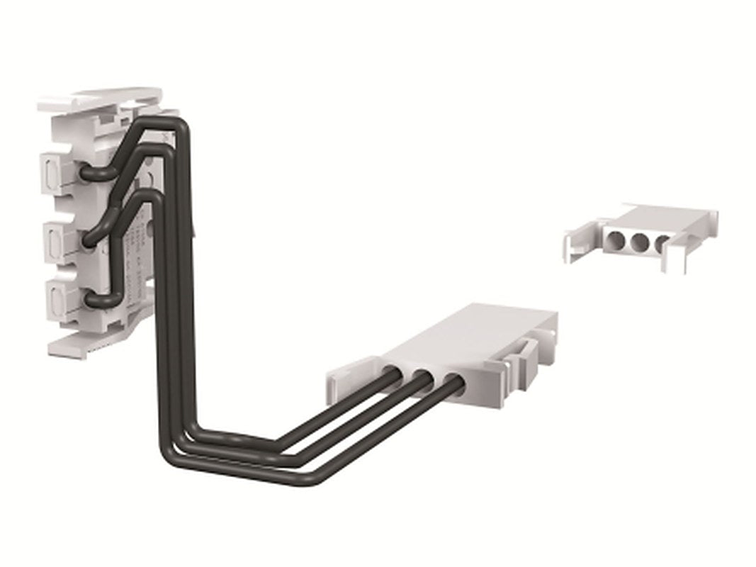 ABB SACE Tmax Auxiliary Contact for use with Tmax XT