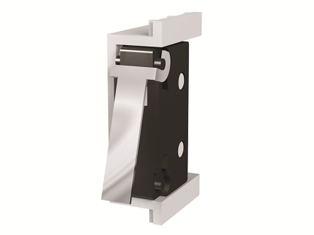 ABB SACE Tmax Auxiliary Contact for use with Tmax XT