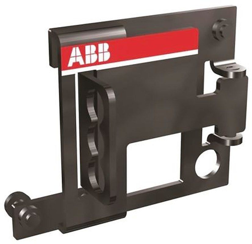 ABB XT3, XT1 Removable Lock for use with Tmax XT