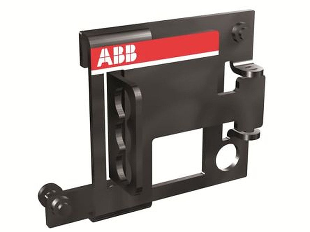 ABB Tmax XT Padlock Device for use with Circuit Breaker
