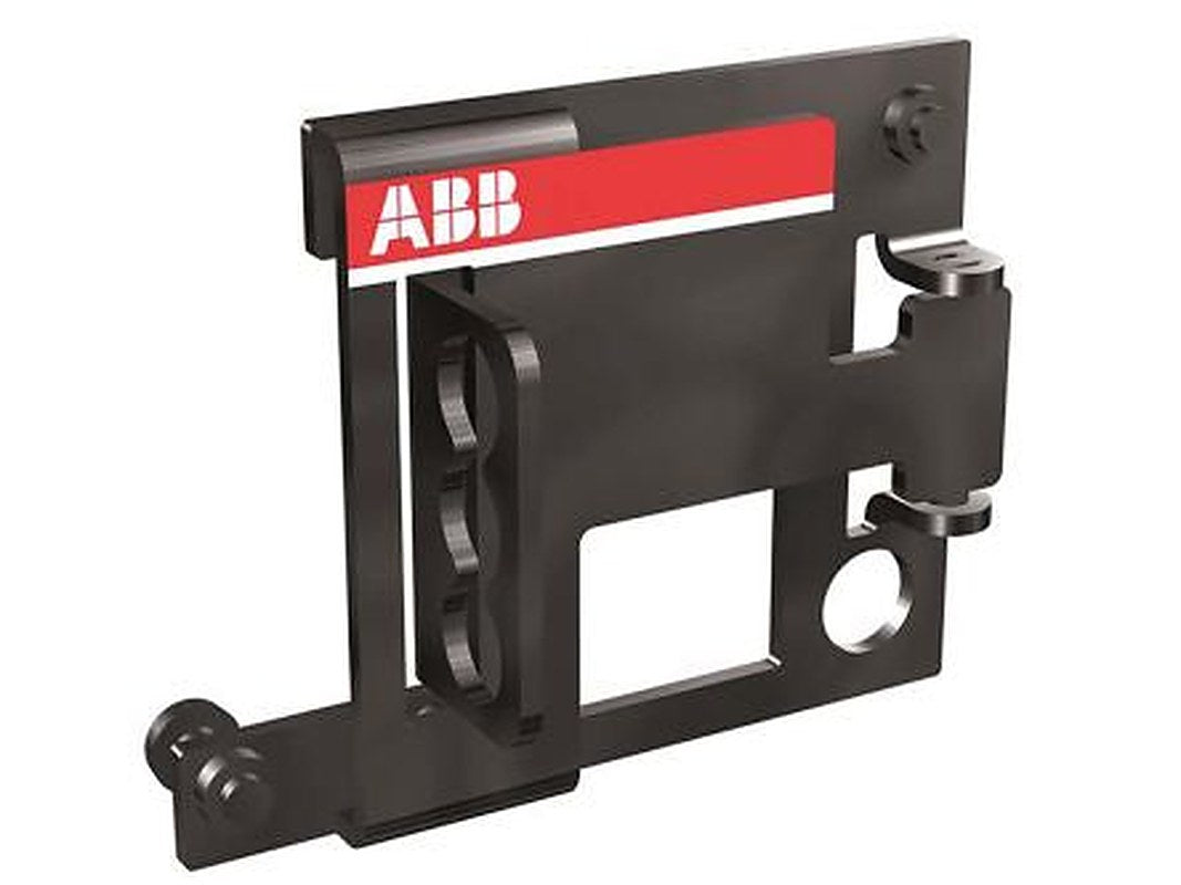ABB Circuit Breaker, 2mm Body