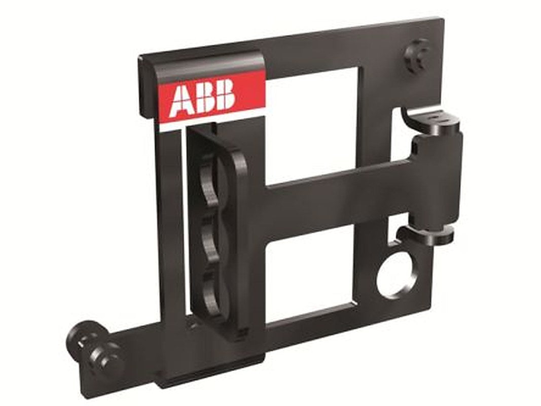 ABB Tmax XT Padlock for use with Tmax XT